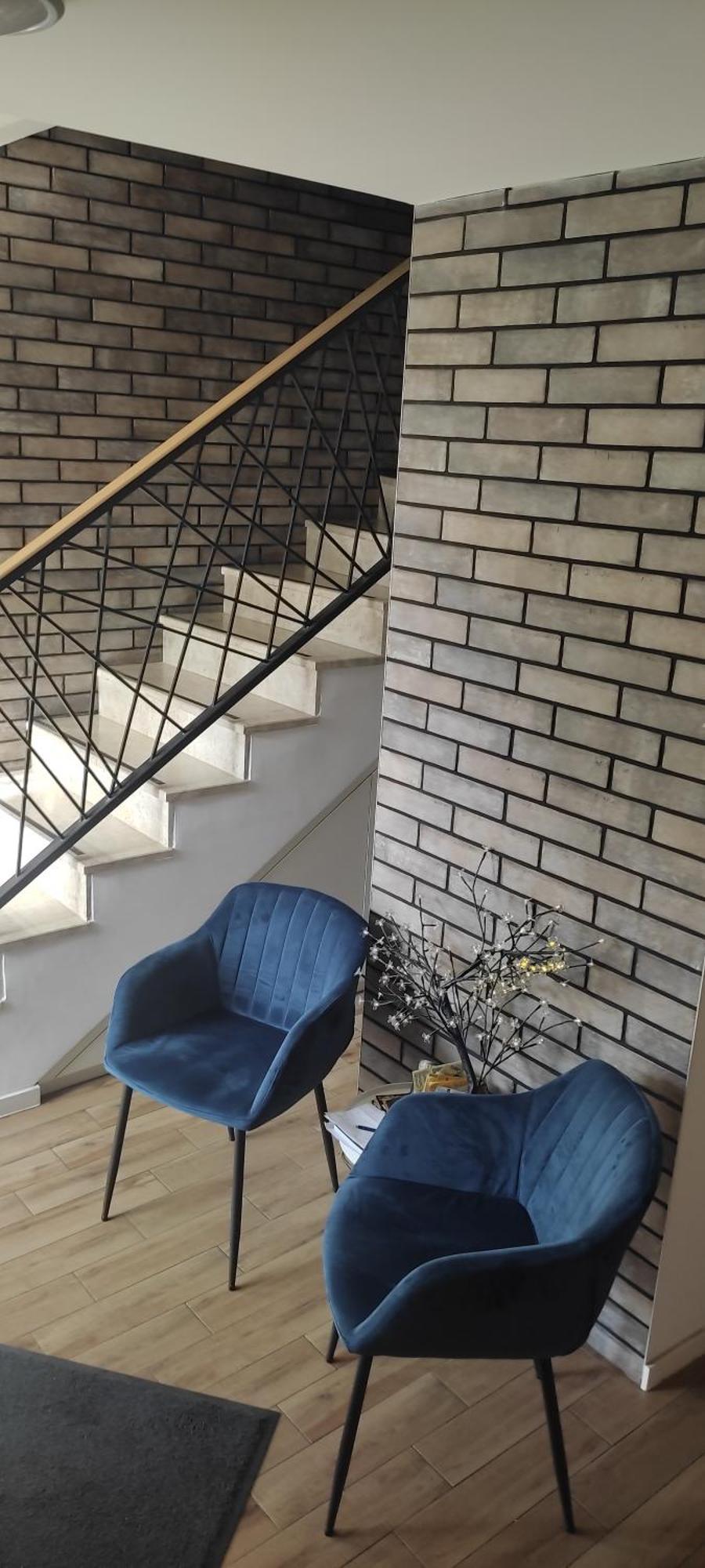 Apartman 25 Beograd Eksteriør billede