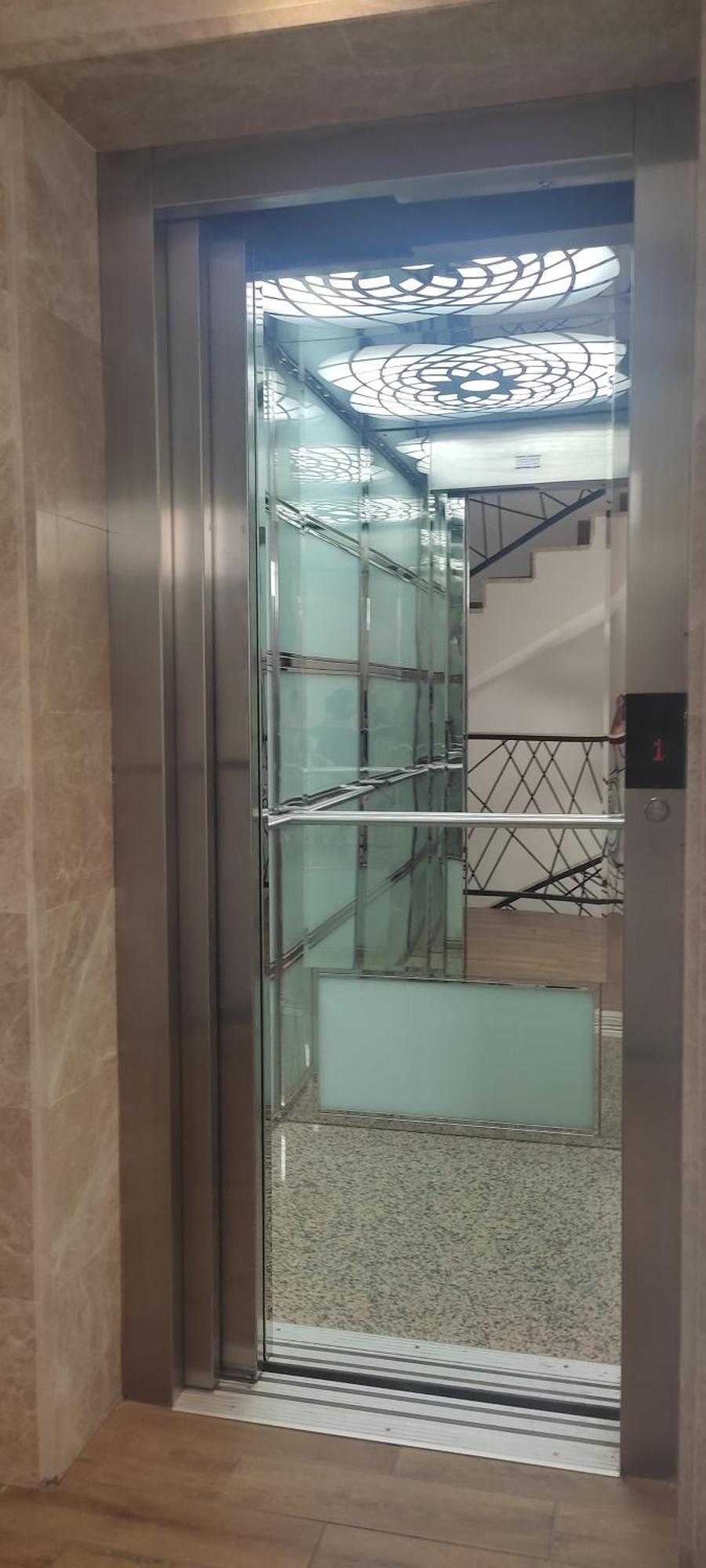 Apartman 25 Beograd Eksteriør billede