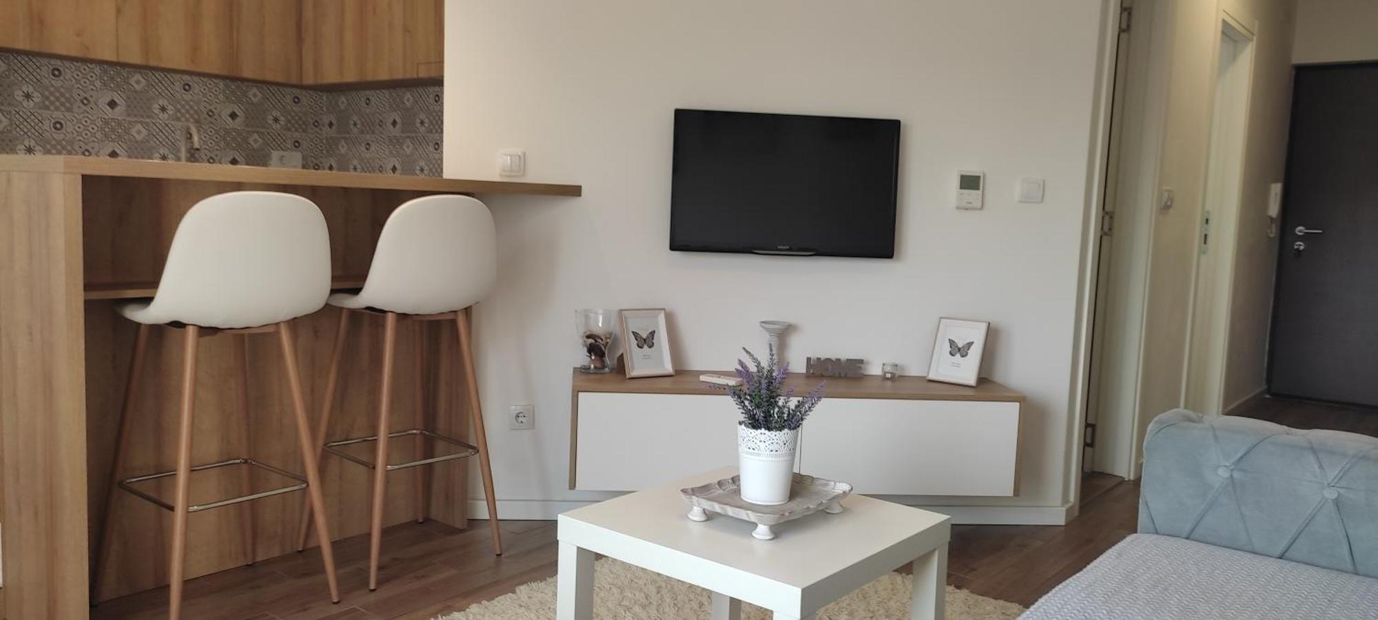 Apartman 25 Beograd Eksteriør billede