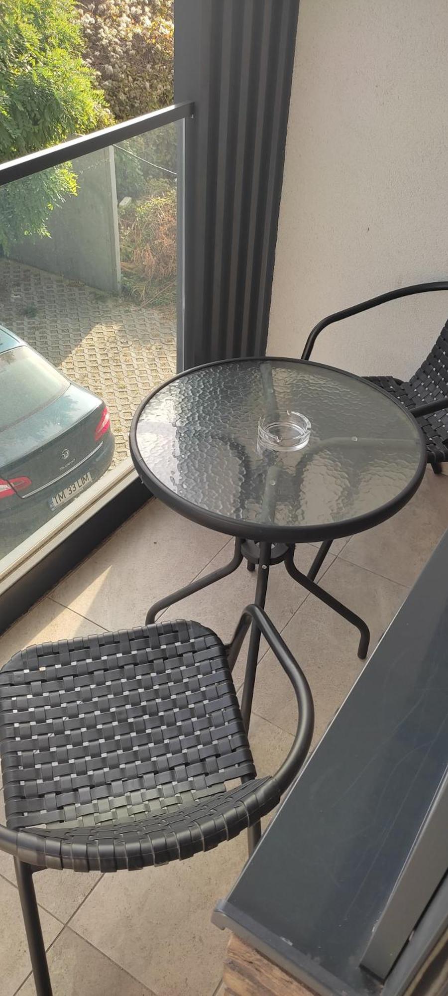 Apartman 25 Beograd Eksteriør billede