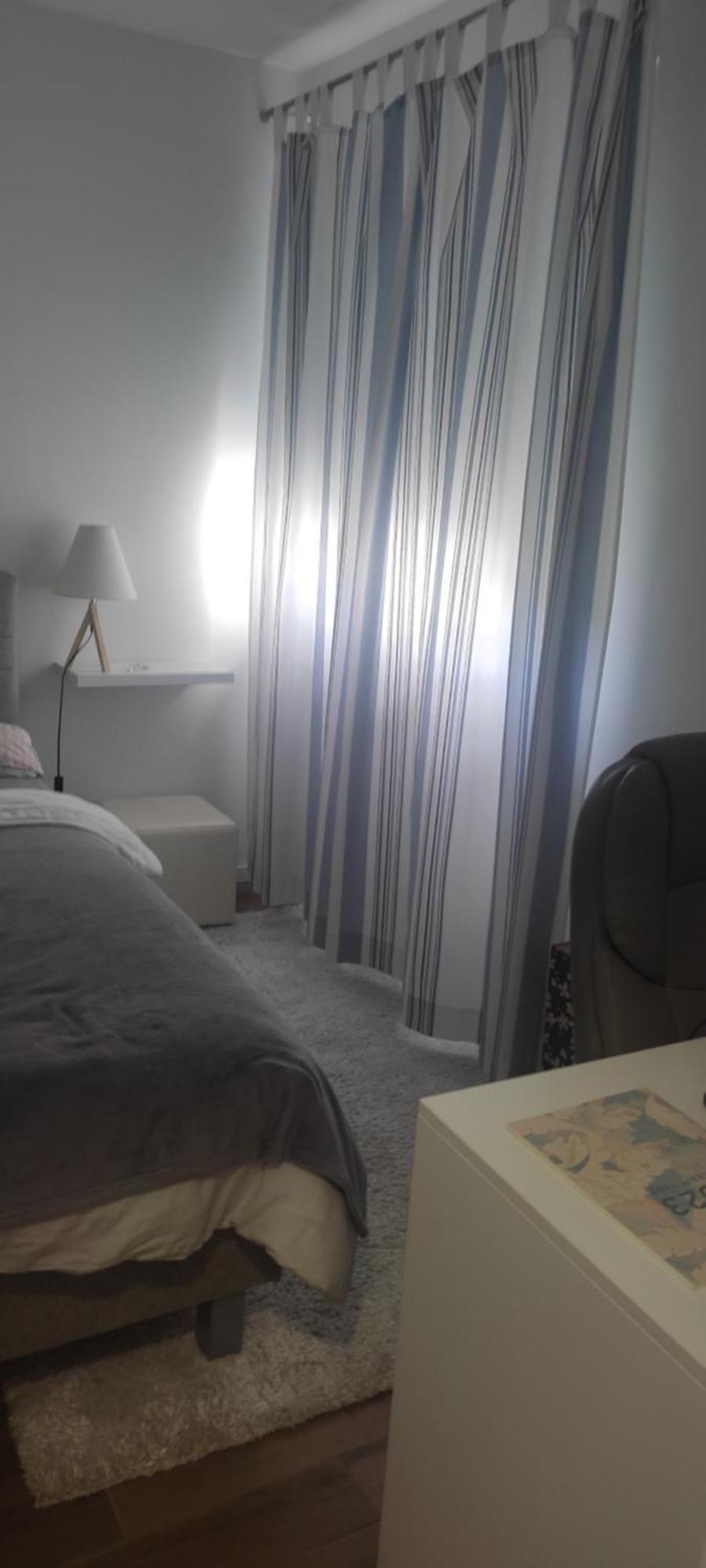 Apartman 25 Beograd Eksteriør billede